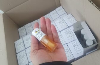 Apieu: A Playful Approach to K-Beauty