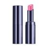 Missha Dewy Rouge Lipstick PK02 Rose Geranium, 3.3g, 1ea