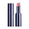 Missha Dewy Rouge Lipstick PK01 Fairy Dream, 3.3g, 1ea
