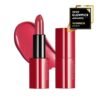 Missha Dare Rouge Sheer Sleek Lipstick 06 Berry Fatal, 3.5g, 1ea