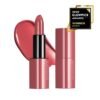 Missha Dare Rouge Sheer Sleek Lipstick 11 Dear Rose, 3.5g, 1ea