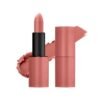 Missha Dare Rouge Velvet 22 Ginger Crush, 3.5g, 1ea