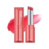 Missha Dare Tint Lip Balm 02 Dewy Berry, 4.8g, 1ea