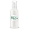 Sidmool Original Wellbeing Green Tea Lotion, 150ml, 1ea