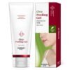 Derma by Akel Cica Peeling Gel, 160ml, 1ea