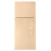 Ipkn Clear Fit Foundation PF45 PA++ 40ml, 02 Vanilla, 1ea