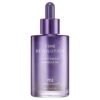 Missha Time Revolution Night Repair Ampoule 5x, 70ml, 1ea