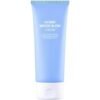 Charmzone Hydro Water Glow Cream, 100ml, 1ea