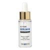 Skineye AC Pure Serum, 20ml, 1ea