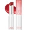 Rom&nd Glasting Melting Balm 04 Hippie Berry, 3.5g, 1ea