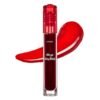 Etude Dear Darling Water Gel Tint, 02 Cherry Red, 5g, 1ea