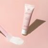 Rire Collagen Lifting Cream Pack 50g, 1 pack, 1 piece