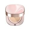 Mastina Natural Glow Cushion SPF 50+ PA++++, No. 23 Medium, 1ea