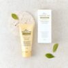 Hemi BB Brightening Balm BB Cream 50ml, 1ea