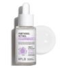 APLB Panthenol Retinol Ampoule Serum, 40ml, 1pc