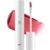 Bbia Glow Lip Tint 00 Rosy, 3.2g, 1ea