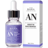 Cos De Baha AN Arbutin 5% Niacinamide 5% Serum, 30ml, 1ea
