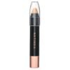 Natinda Aura Perfect Cover Concealer 3.5g, No. 21 Light Beige, 1ea