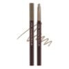 Etude Drawing Eyebrow Auto Pencil 0.25g, No. 7 Light Brown, 1ea