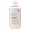 Elle Paris Probiotic Ceramide Skin Barrier Cream Essence, 200ml, 1ea