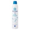 Olysee Pure Water Mist, 300ml, 1ea