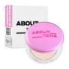 About Tone Glow Powder Pact 8g, 1ea