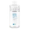 Hadalabo Hyaful Barrier PH Balancing Toner, 400ml, 1ea