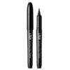Jmuederful Easy Pen Eyeliner, Black, 1ea