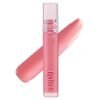 Etude Glow Fixing Tint 02 Mellow Pink, 3.8g, 1ea