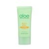Holika Holika Aloe Waterproof Sun Cream SPF 50+ PA++++, 70ml, 1ea