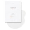 Etude New Moistfull Collagen Sheet Mask, 1 Pack, 1ea