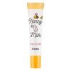 Apieu Honey and Milk Lip Scrub 8ml, 1ea