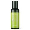 Tonymoly The Chok Chok Green Tea Watery Essence, 55ml, 1ea
