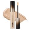 Merzy the First Creamy Concealer 5.6g, CL3 Natural, 1ea