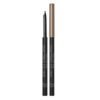 Chosungah Donggongminn Sharp Pencil Eyeliner 0.06g, Deep Black, 1ea