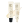The Face Shop Fmgt Lip Care Cream 01 Sheabutter, 12g, 1ea