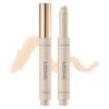 Missha High Cover Concealer Stick No.21 Vanilla 2.8g, 1ea