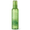 Tonymoly Aloe Soothing Gel Mist, 150ml, 1ea