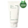 Innisfree Olive Vitamin E Real Cleansing Foam, 150ml, 1ea