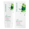 Borntree Berry Essence Mineral Pink Tone-up Sun Cream SPF50+ PA++++, 50ml, 1ea