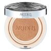 Artdeli Absolue La Volume de Cushion Foundation 13g, Silver No. 21, 1ea