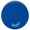 Brdy Men’s Blue Sebum Powder 7g, Blue, 1pc