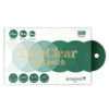 Skinfood Cicaclear Spot Patch, 100 patches, 1ea