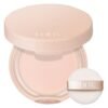 Luna Fixer Powder Pact 8g, Neutral Beige, 1ea