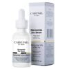 Care:nel Dr.Skin Niacinamide Zinc Serum, 30ml, 1ea