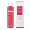MGDD AHA+BHA+ Collagen Toner, 200ml, 1ea