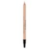 Dermacol Makeup Perfector Concealer Pencil 1.5g, No. 2 Medium Beige, 1ea