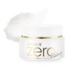 Banilaco Clean It Zero Anastatica Subtle Cleansing Balm Rebalancing, 25ml, 1ea