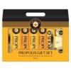 LG Household & Health Care Propolis Gift Set, 1 set