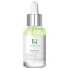 Ample:n Peeling Shot Ampoule, 30ml, 1ea